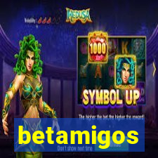 betamigos