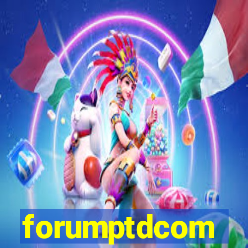 forumptdcom