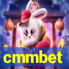 cmmbet