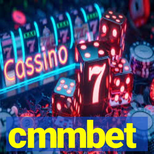 cmmbet