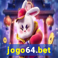 jogo64.bet