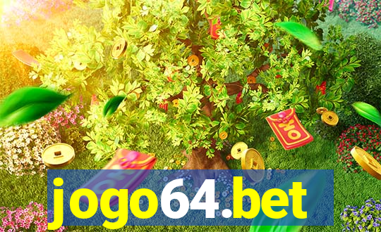 jogo64.bet