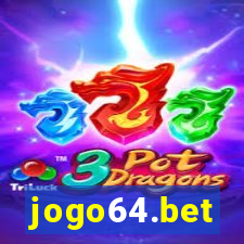 jogo64.bet