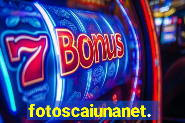 fotoscaiunanet.