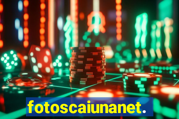 fotoscaiunanet.