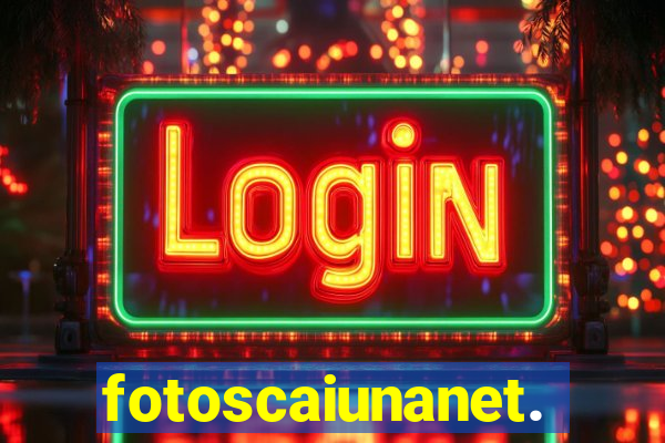 fotoscaiunanet.