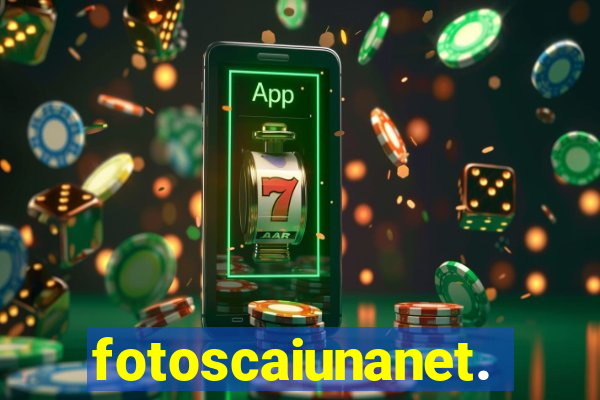 fotoscaiunanet.