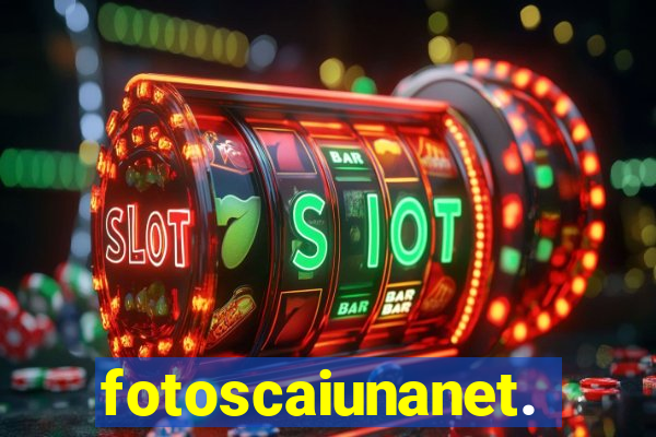 fotoscaiunanet.