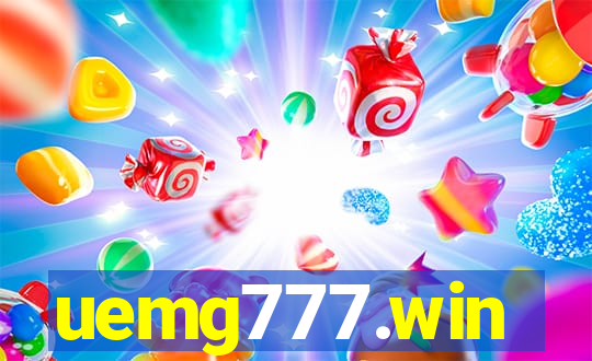 uemg777.win