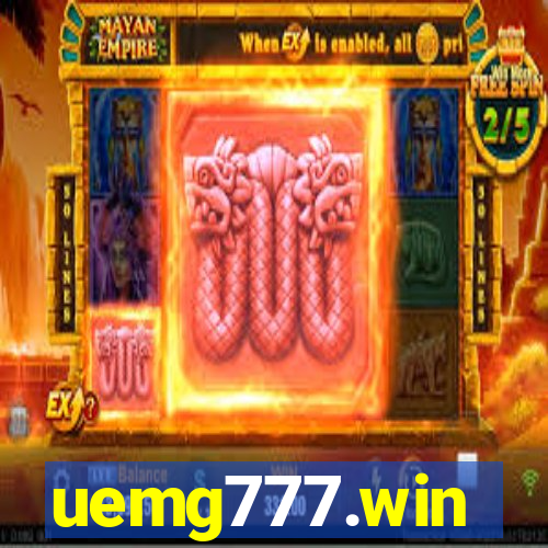 uemg777.win