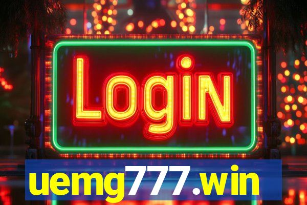 uemg777.win