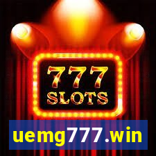 uemg777.win