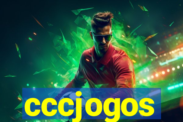 cccjogos