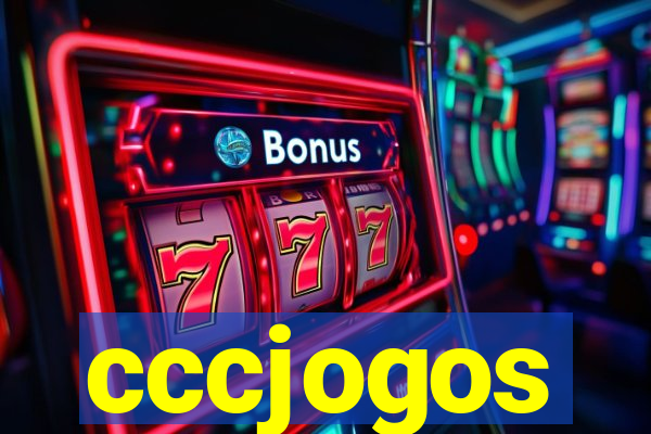 cccjogos