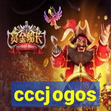 cccjogos