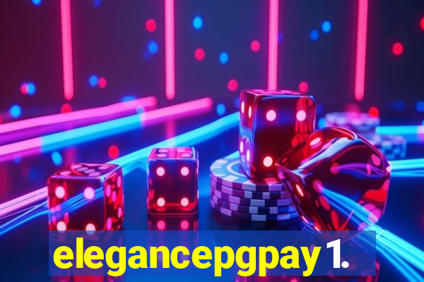 elegancepgpay1.com