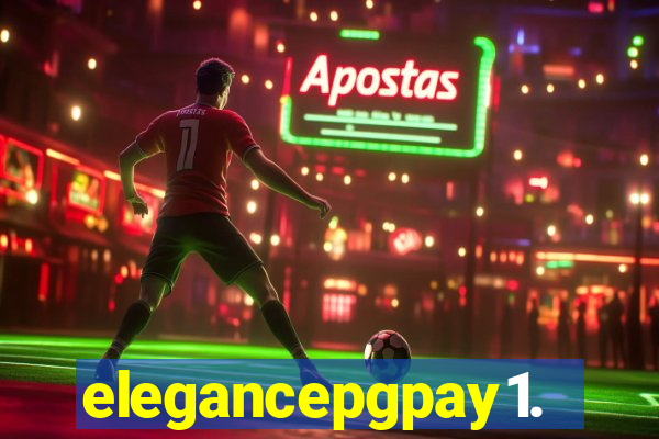 elegancepgpay1.com