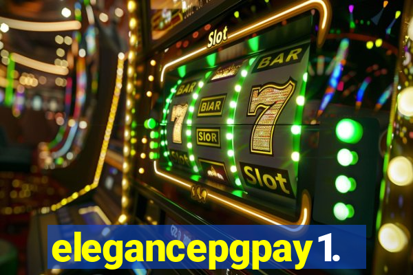 elegancepgpay1.com