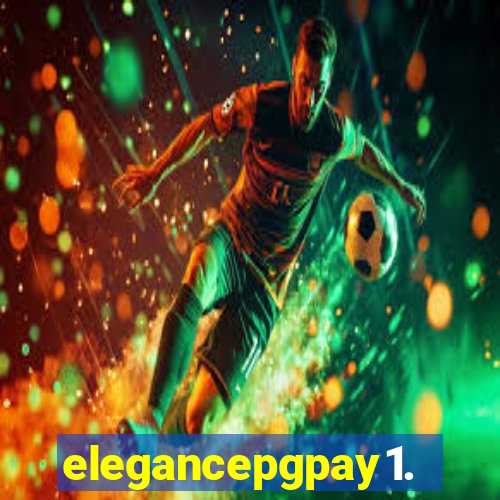 elegancepgpay1.com