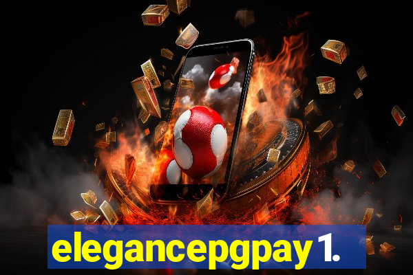 elegancepgpay1.com