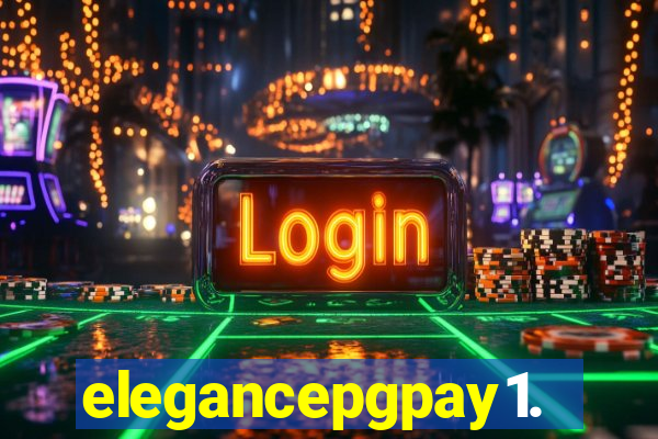 elegancepgpay1.com