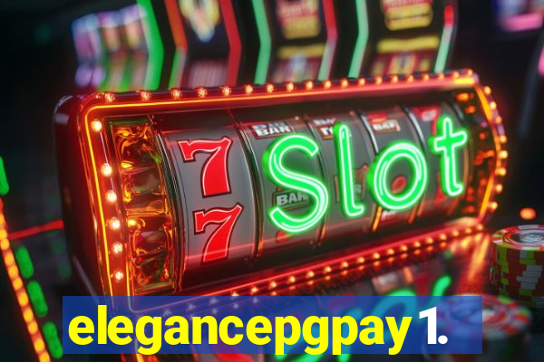 elegancepgpay1.com