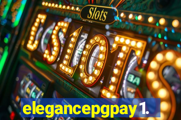 elegancepgpay1.com