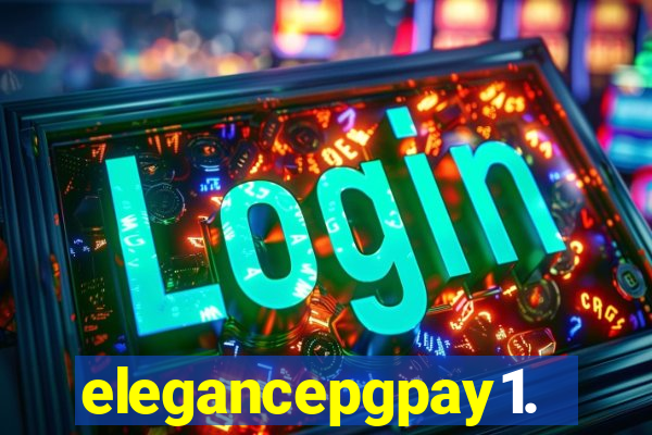 elegancepgpay1.com