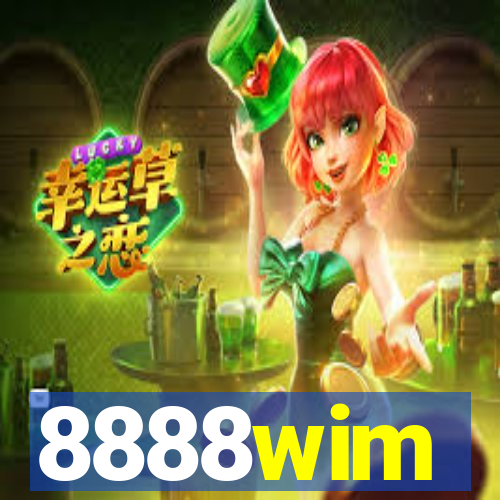 8888wim