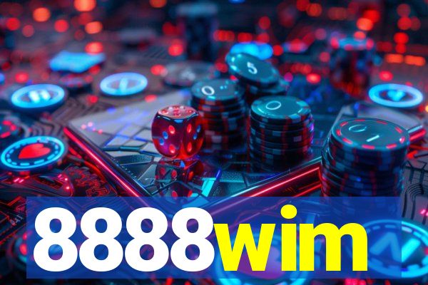 8888wim