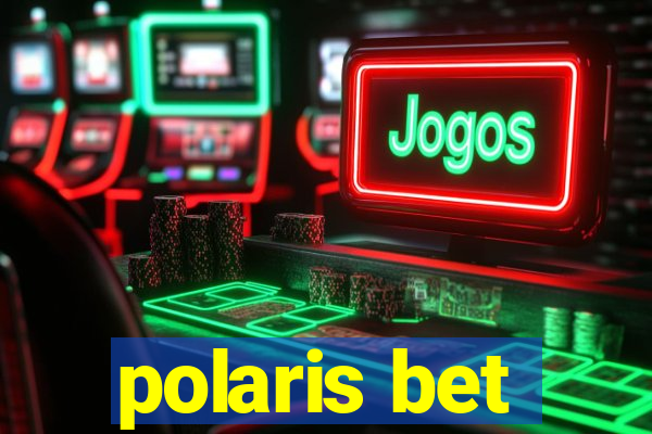 polaris bet