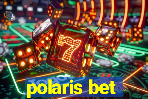 polaris bet