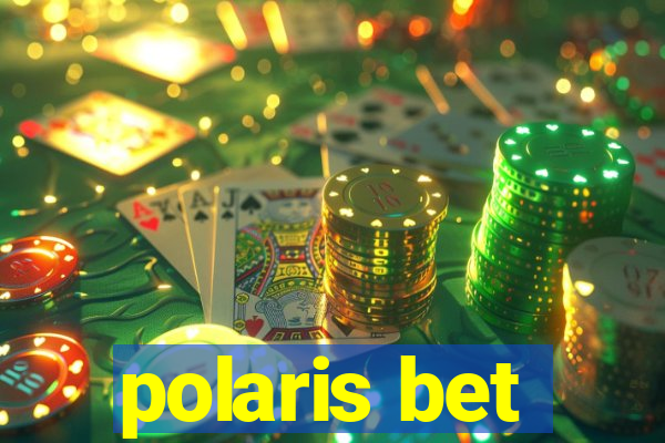 polaris bet