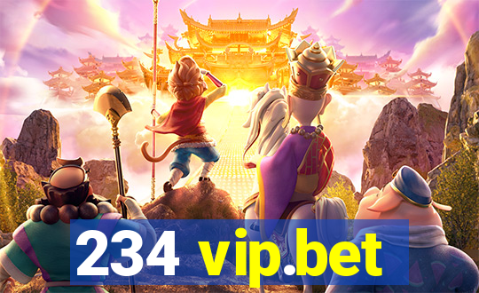 234 vip.bet