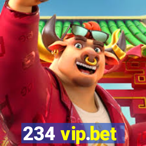 234 vip.bet