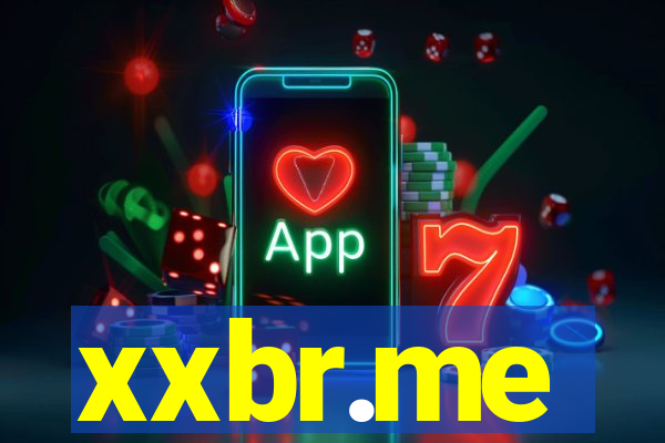 xxbr.me