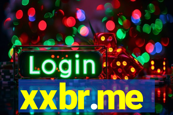 xxbr.me