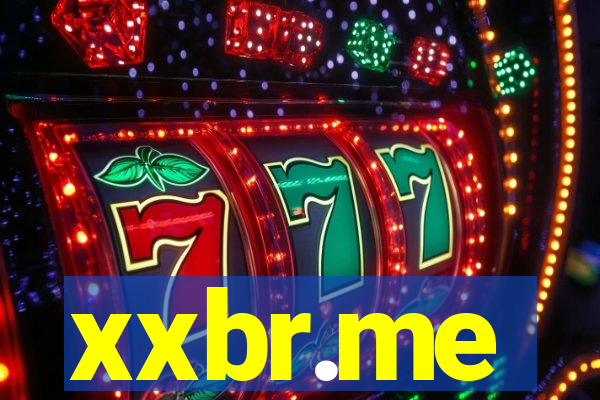 xxbr.me