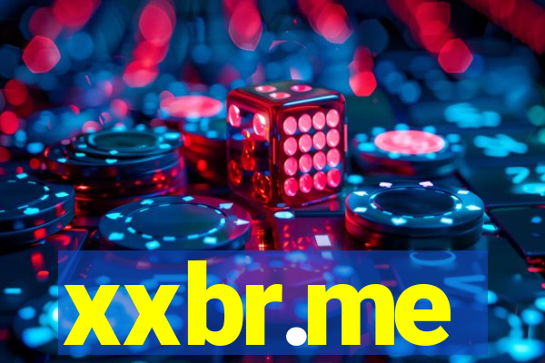 xxbr.me