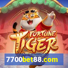 7700bet88.com