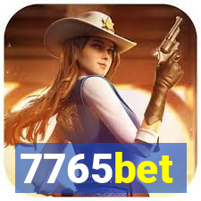 7765bet