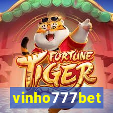 vinho777bet