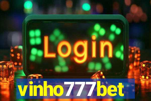 vinho777bet