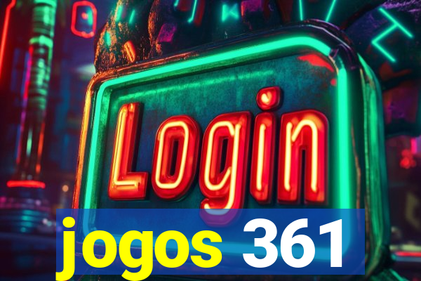 jogos 361