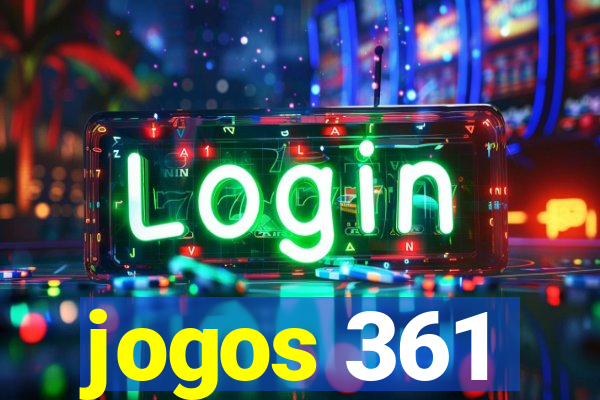 jogos 361