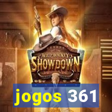 jogos 361