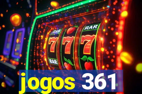 jogos 361