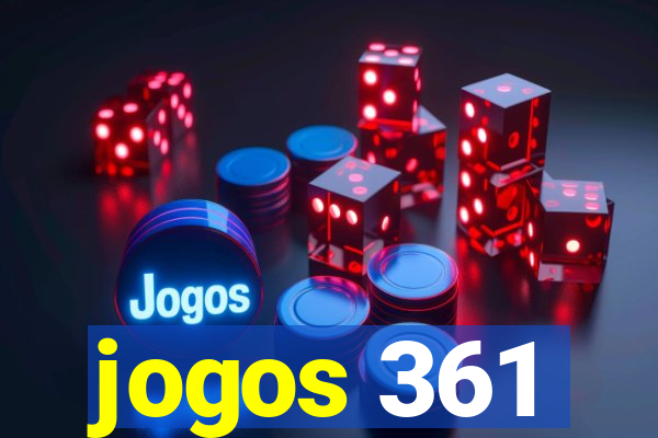 jogos 361