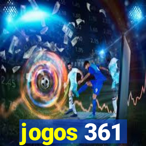 jogos 361