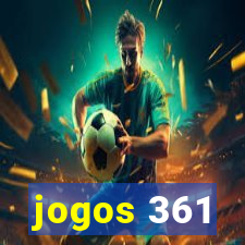 jogos 361